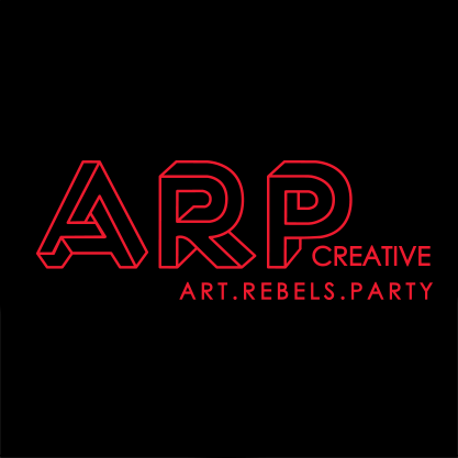 arp-creative