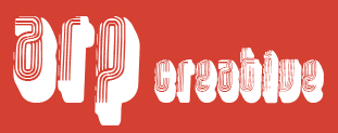 arp-creative.com